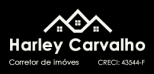 Harley Carvalho - Corretor de imveis